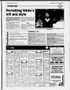 Richmond Informer Friday 20 May 1994 Page 25