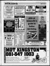 Richmond Informer Friday 20 May 1994 Page 63