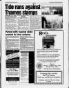 Richmond Informer Friday 24 June 1994 Page 5