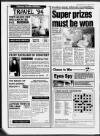 Richmond Informer Friday 24 June 1994 Page 6