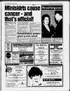 Richmond Informer Friday 24 June 1994 Page 7