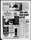 Richmond Informer Friday 24 June 1994 Page 12