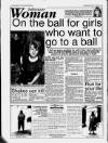 Richmond Informer Friday 24 June 1994 Page 14