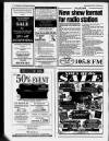 Richmond Informer Friday 24 June 1994 Page 18