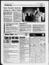 Richmond Informer Friday 24 June 1994 Page 20