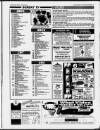 Richmond Informer Friday 24 June 1994 Page 23