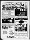 Richmond Informer Friday 24 June 1994 Page 24