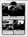 Richmond Informer Friday 24 June 1994 Page 31