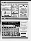 Richmond Informer Friday 24 June 1994 Page 35