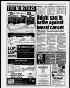 Richmond Informer Friday 07 October 1994 Page 4