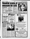 Richmond Informer Friday 07 October 1994 Page 7