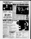Richmond Informer Friday 07 October 1994 Page 8