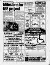 Richmond Informer Friday 07 October 1994 Page 9