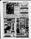 Richmond Informer Friday 07 October 1994 Page 11