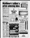 Richmond Informer Friday 07 October 1994 Page 17