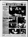 Richmond Informer Friday 07 October 1994 Page 18