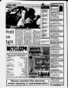 Richmond Informer Friday 07 October 1994 Page 20