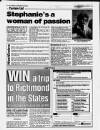 Richmond Informer Friday 07 October 1994 Page 22