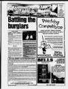 Richmond Informer Friday 07 October 1994 Page 27