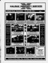 Richmond Informer Friday 07 October 1994 Page 32