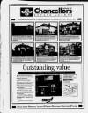 Richmond Informer Friday 07 October 1994 Page 34