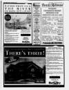 Richmond Informer Friday 07 October 1994 Page 39