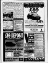 Richmond Informer Friday 07 October 1994 Page 53