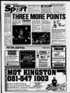 Richmond Informer Friday 07 October 1994 Page 63