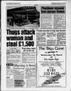 Richmond Informer Friday 24 February 1995 Page 3