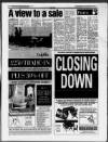 Richmond Informer Friday 24 February 1995 Page 11