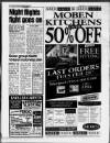 Richmond Informer Friday 24 February 1995 Page 13