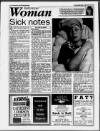 Richmond Informer Friday 24 February 1995 Page 14