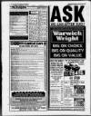 Richmond Informer Friday 24 February 1995 Page 50