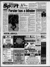 Richmond Informer Friday 24 February 1995 Page 59