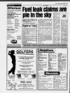 Richmond Informer Friday 07 April 1995 Page 2