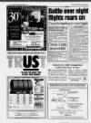 Richmond Informer Friday 07 April 1995 Page 4