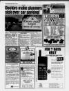 Richmond Informer Friday 07 April 1995 Page 5