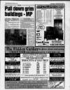Richmond Informer Friday 07 April 1995 Page 9