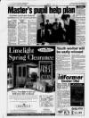 Richmond Informer Friday 07 April 1995 Page 10