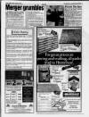 Richmond Informer Friday 07 April 1995 Page 11