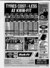 Richmond Informer Friday 07 April 1995 Page 14