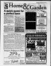 Richmond Informer Friday 07 April 1995 Page 17