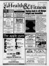 Richmond Informer Friday 07 April 1995 Page 18