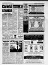 Richmond Informer Friday 07 April 1995 Page 21