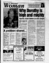 Richmond Informer Friday 07 April 1995 Page 23