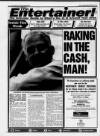 Richmond Informer Friday 07 April 1995 Page 24
