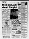 Richmond Informer Friday 07 April 1995 Page 25