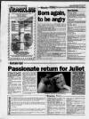 Richmond Informer Friday 07 April 1995 Page 26