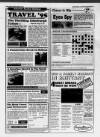 Richmond Informer Friday 07 April 1995 Page 27
