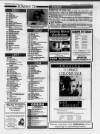 Richmond Informer Friday 07 April 1995 Page 29